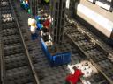 trainshed08.jpg