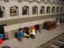 trainshed09.jpg