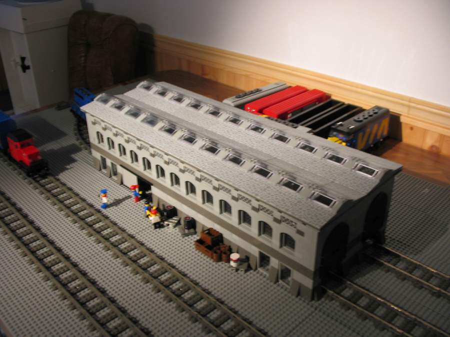 trainshed02.jpg