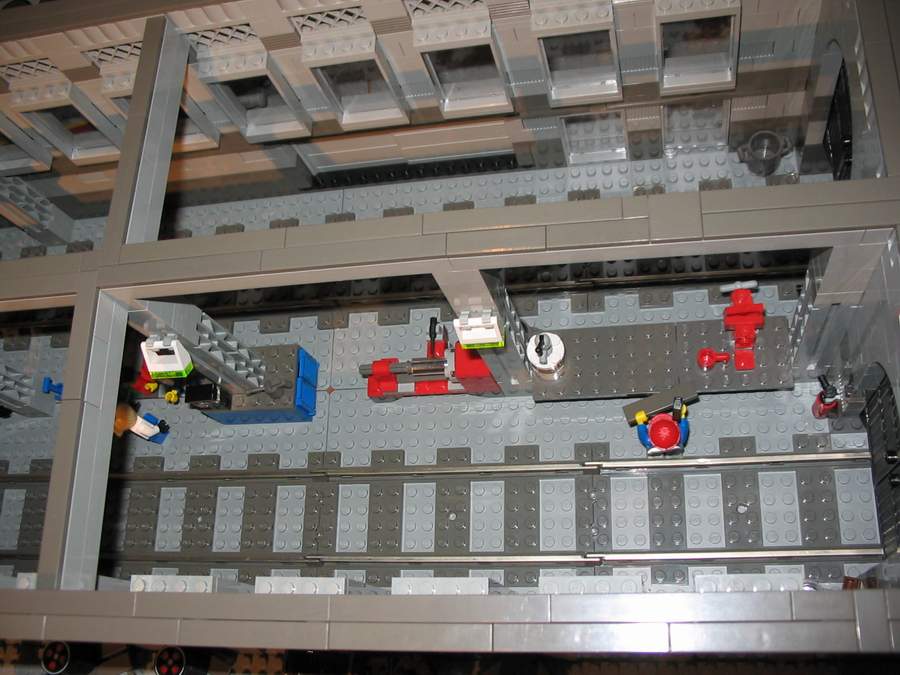 trainshed05.jpg