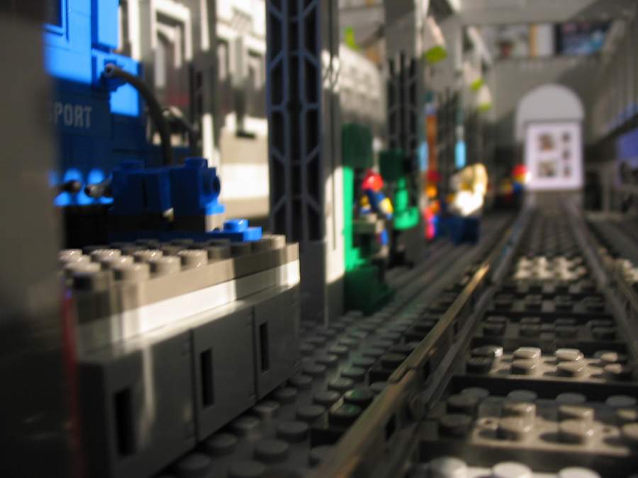 trainshed07.jpg