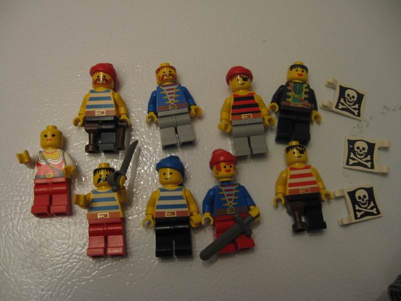 thriftlego03.jpg