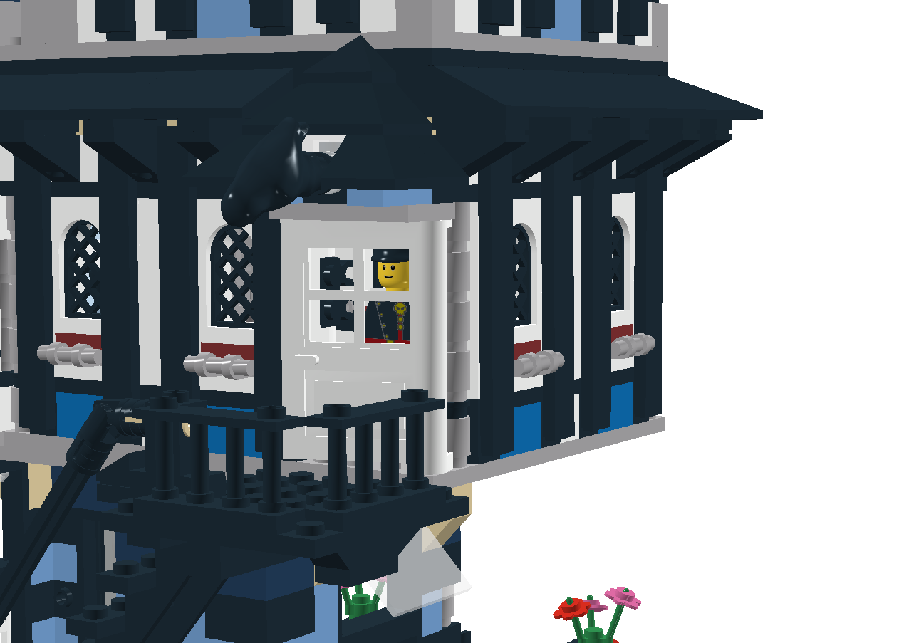 lddscreenshot13.png