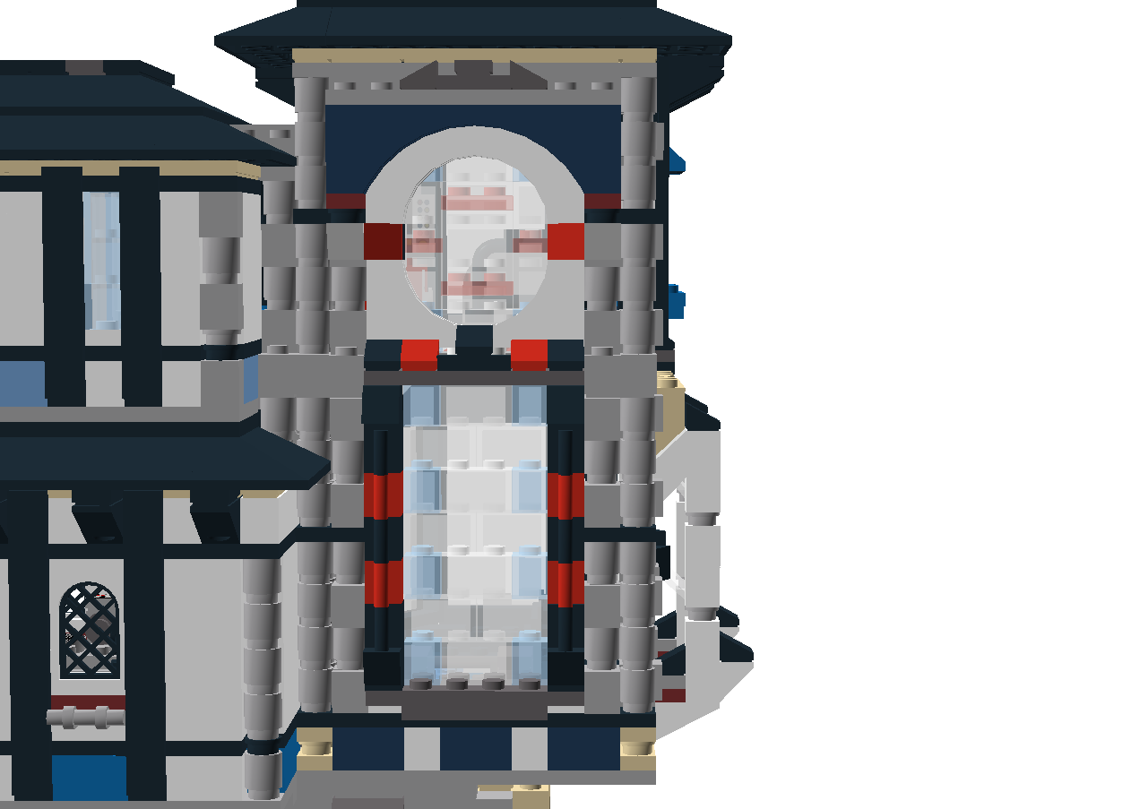 lddscreenshot14.png