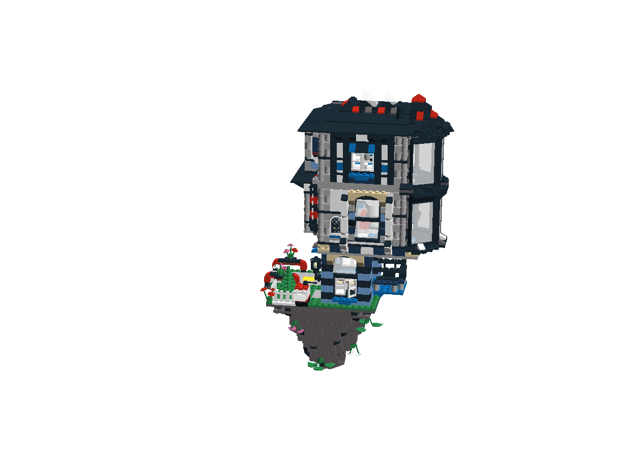 lddscreenshot2.png