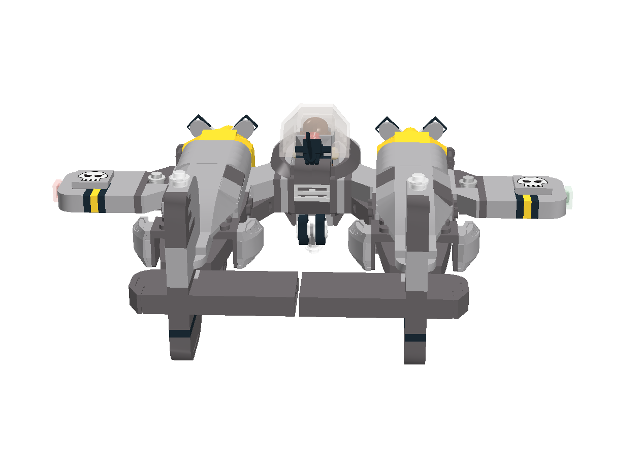 lddscreenshot130.png