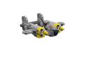 lddscreenshot127.png