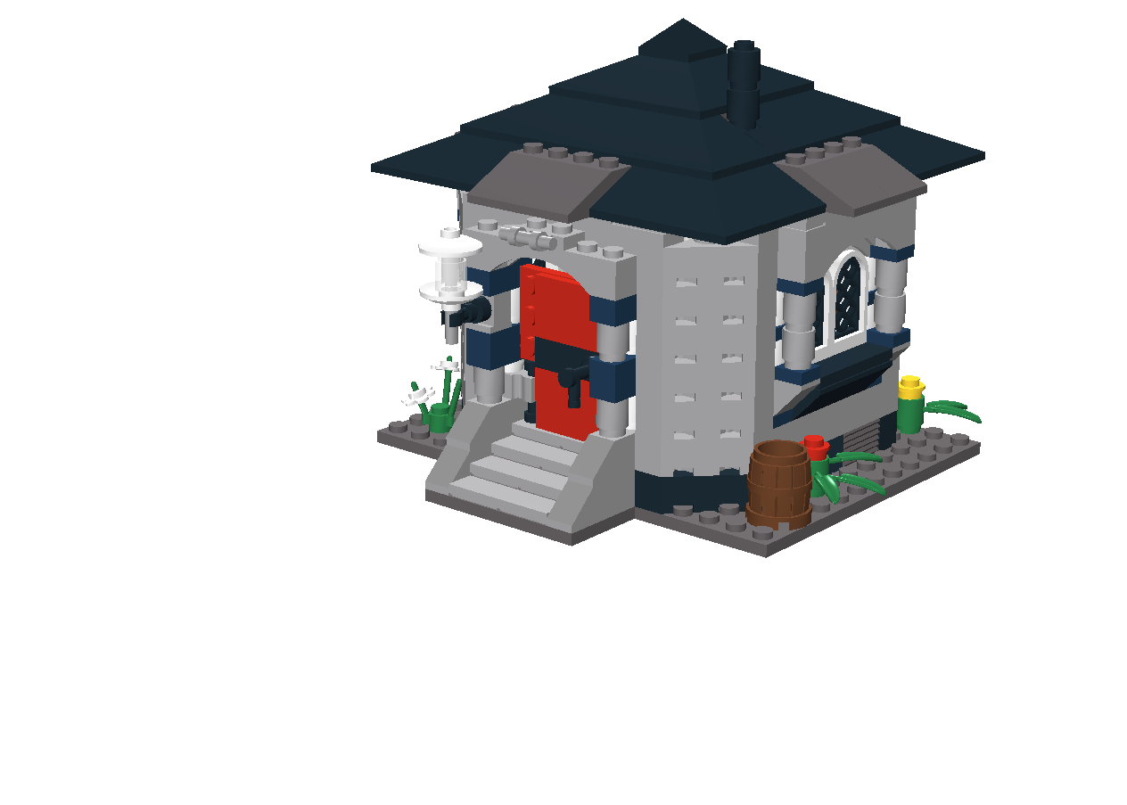 lddscreenshot78.png