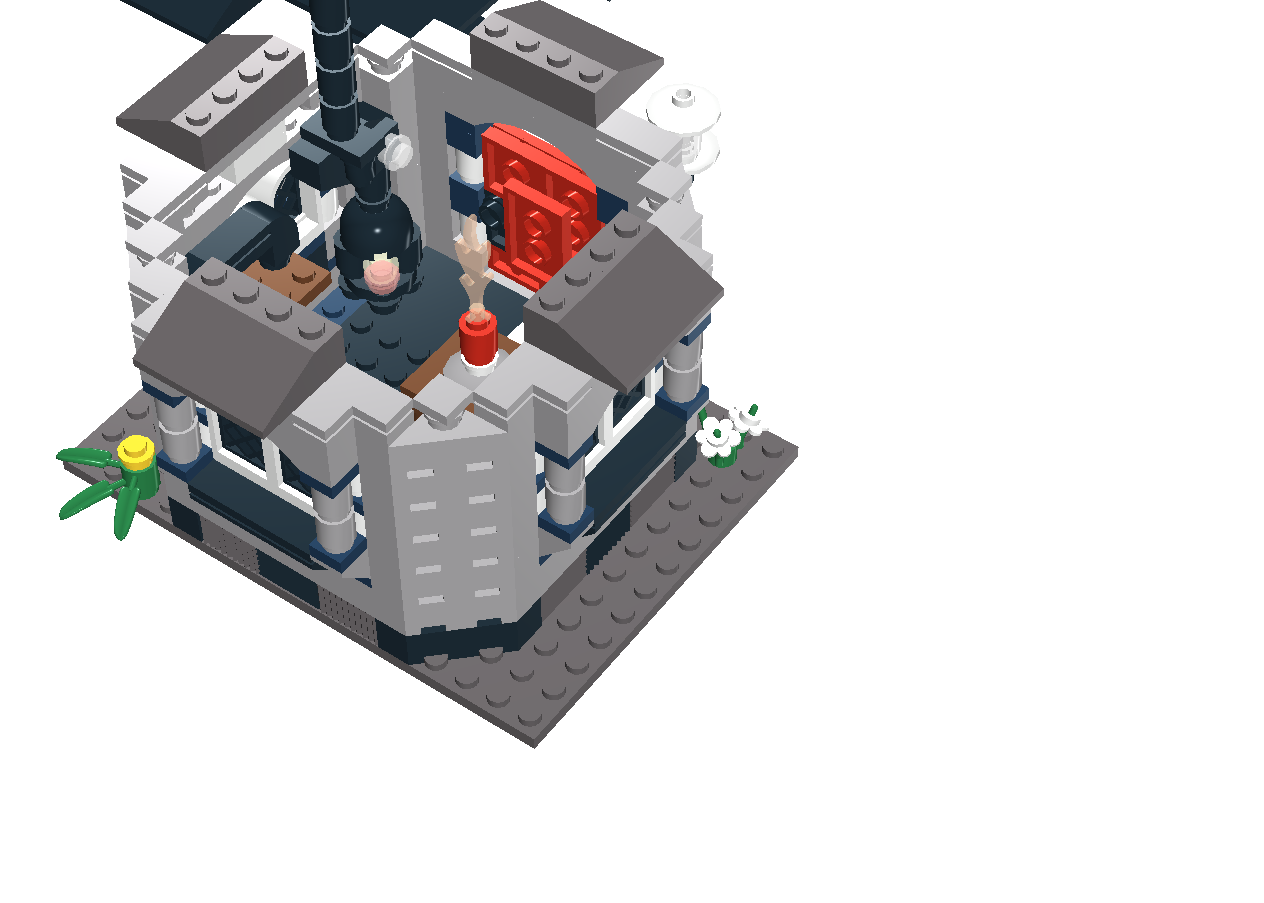 lddscreenshot81.png