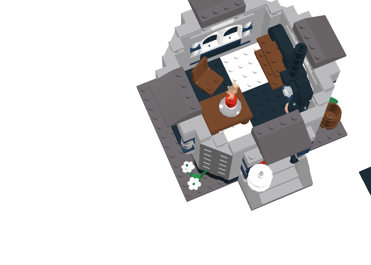 lddscreenshot82.png