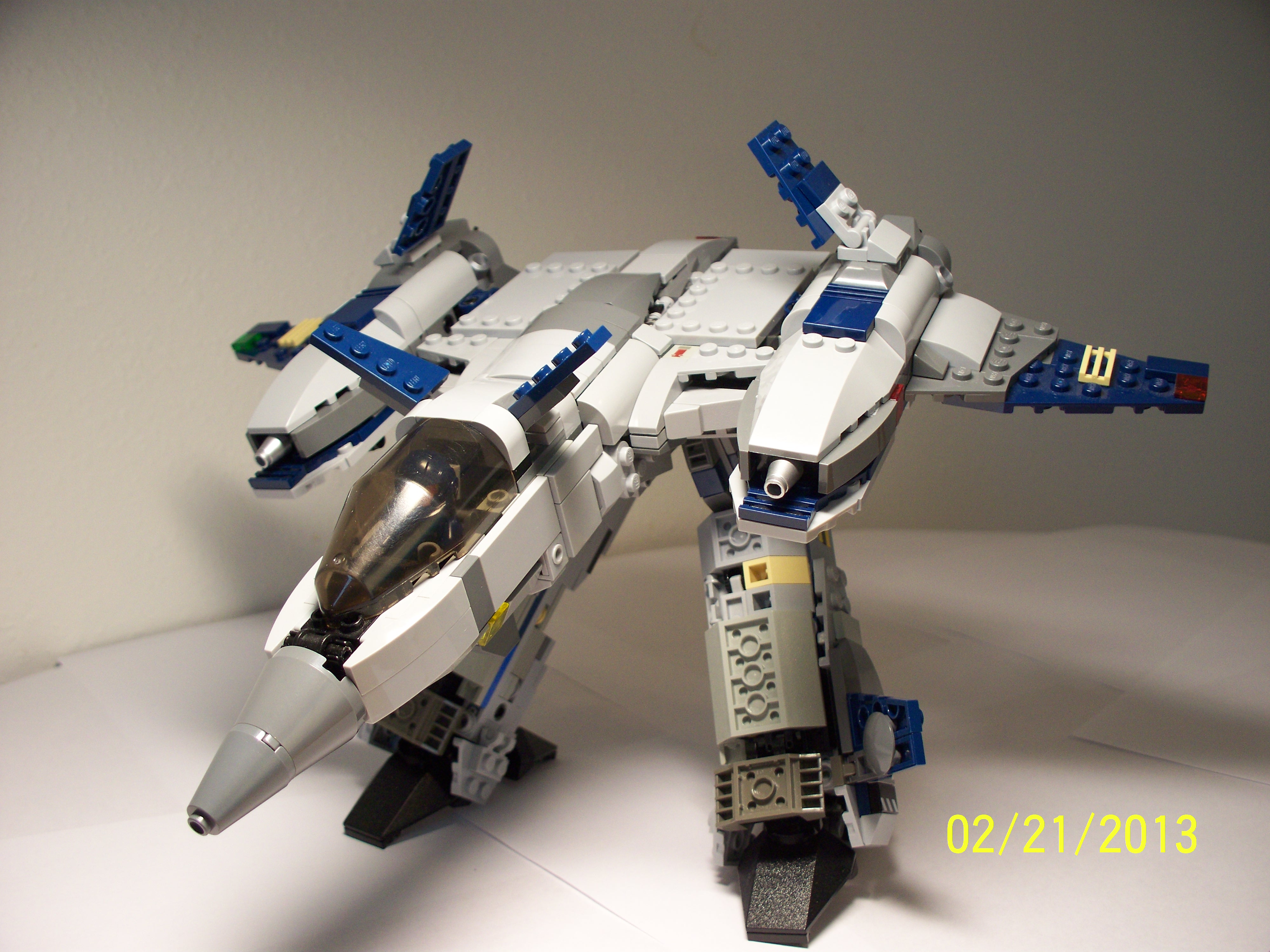 lego_vf-4_007.jpg