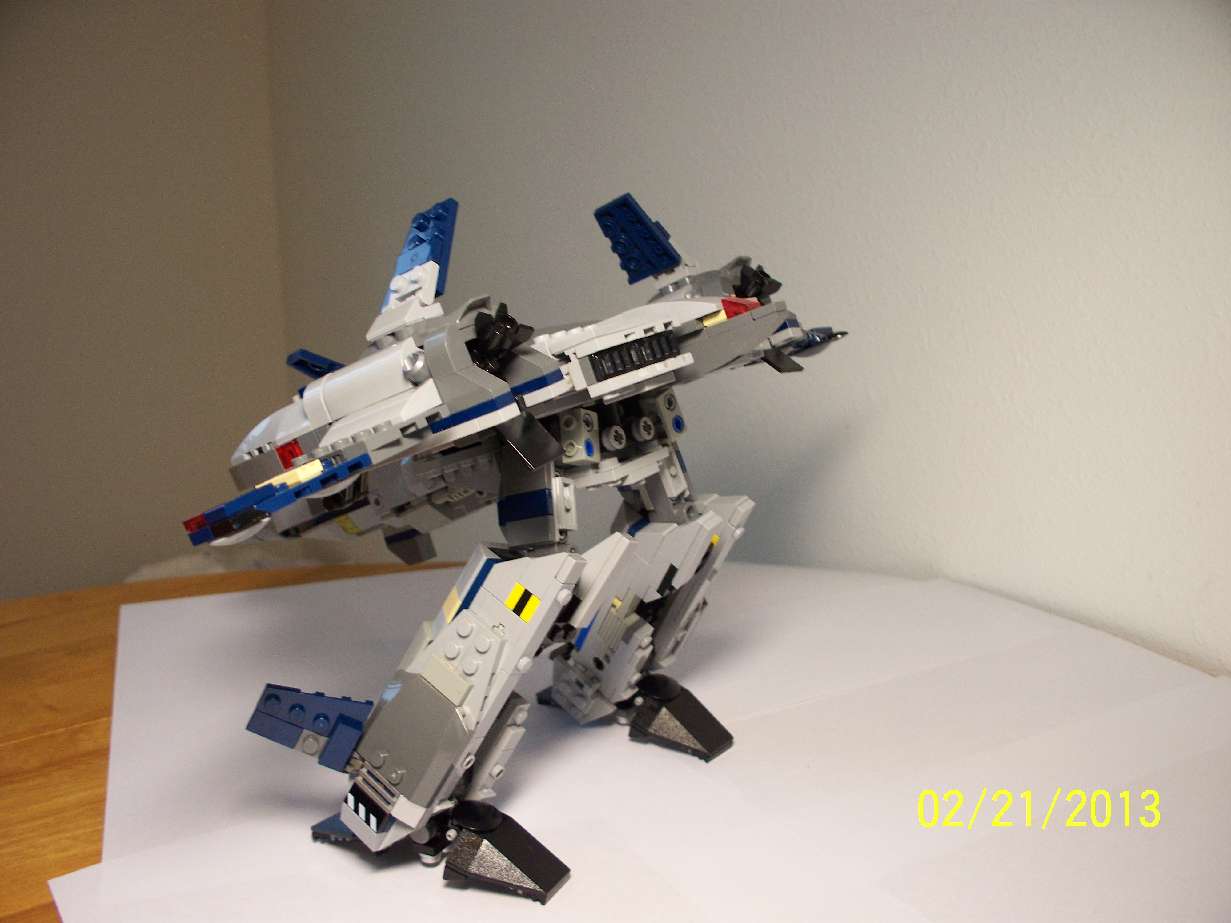 lego_vf-4_008.jpg