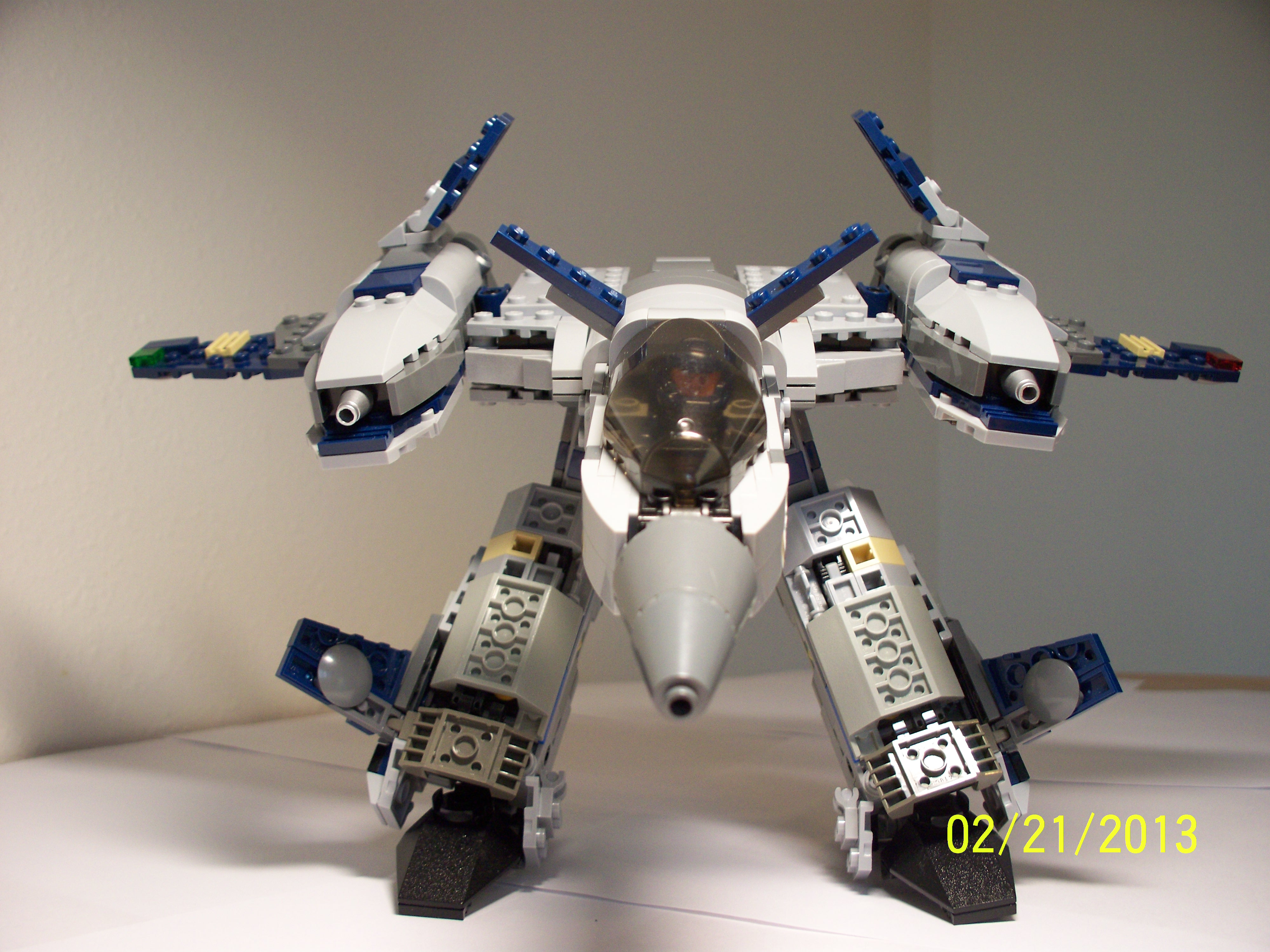 lego_vf-4_009.jpg