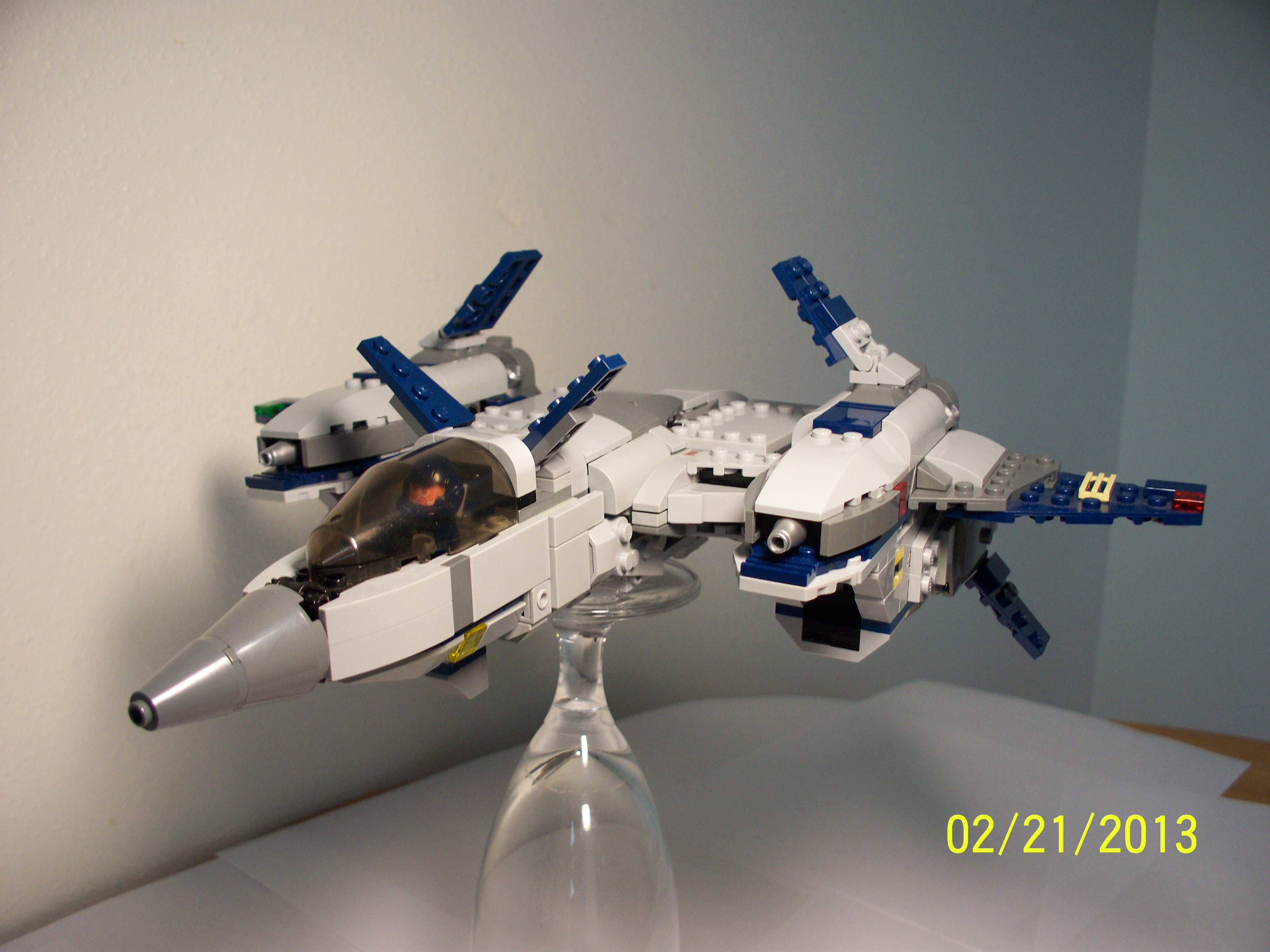 lego_vf-4_010.jpg