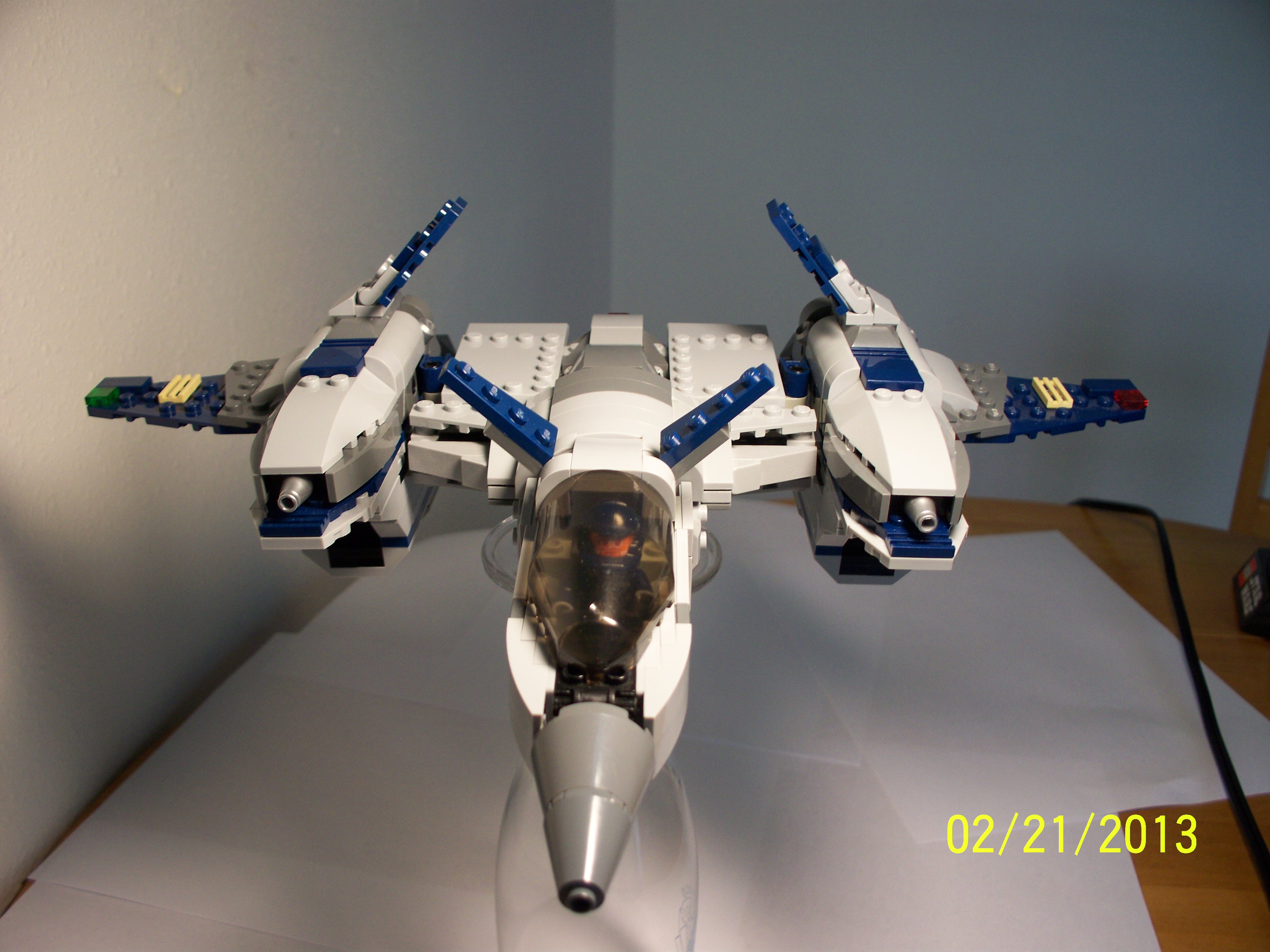 lego_vf-4_012.jpg