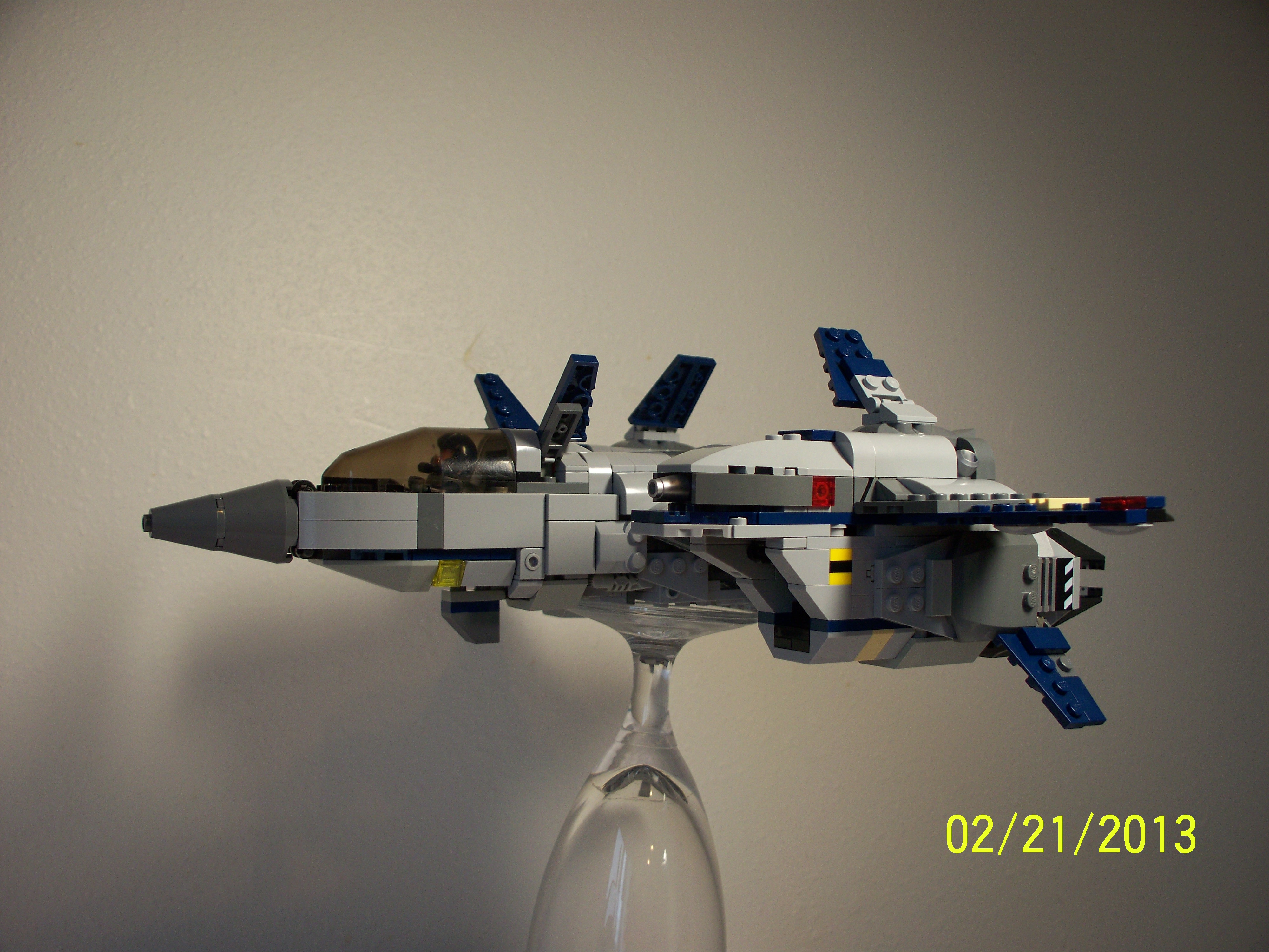 lego_vf-4_017.jpg