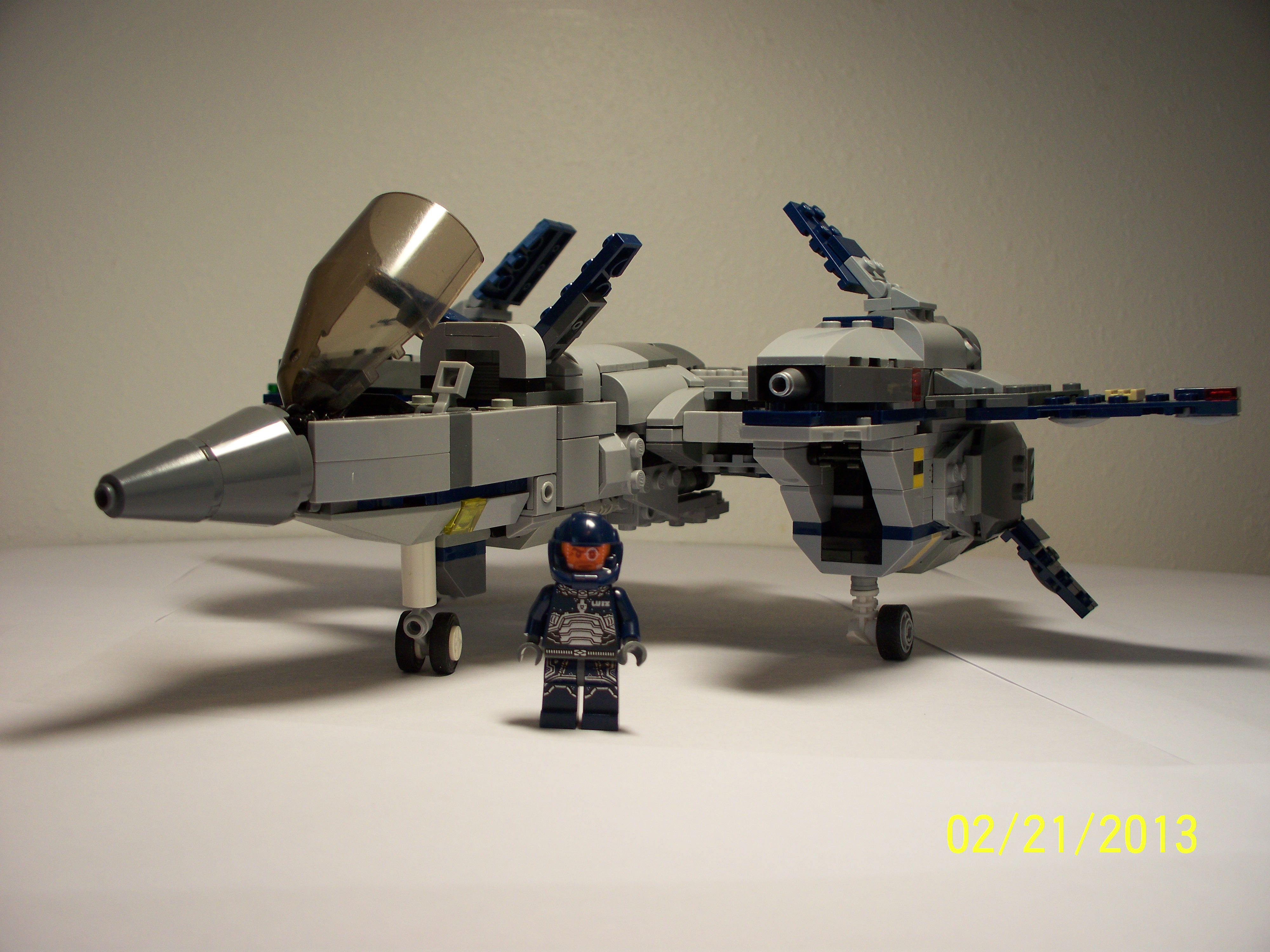 lego_vf-4_018.jpg