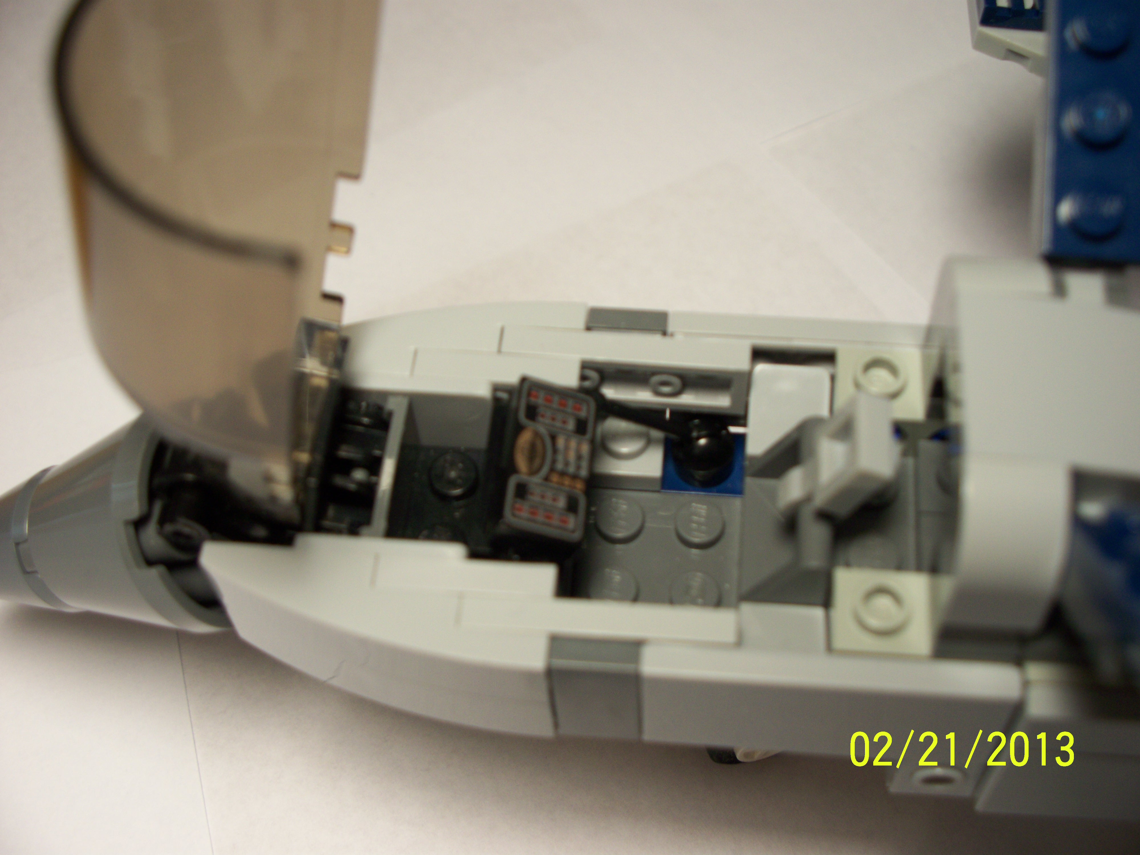 lego_vf-4_019.jpg