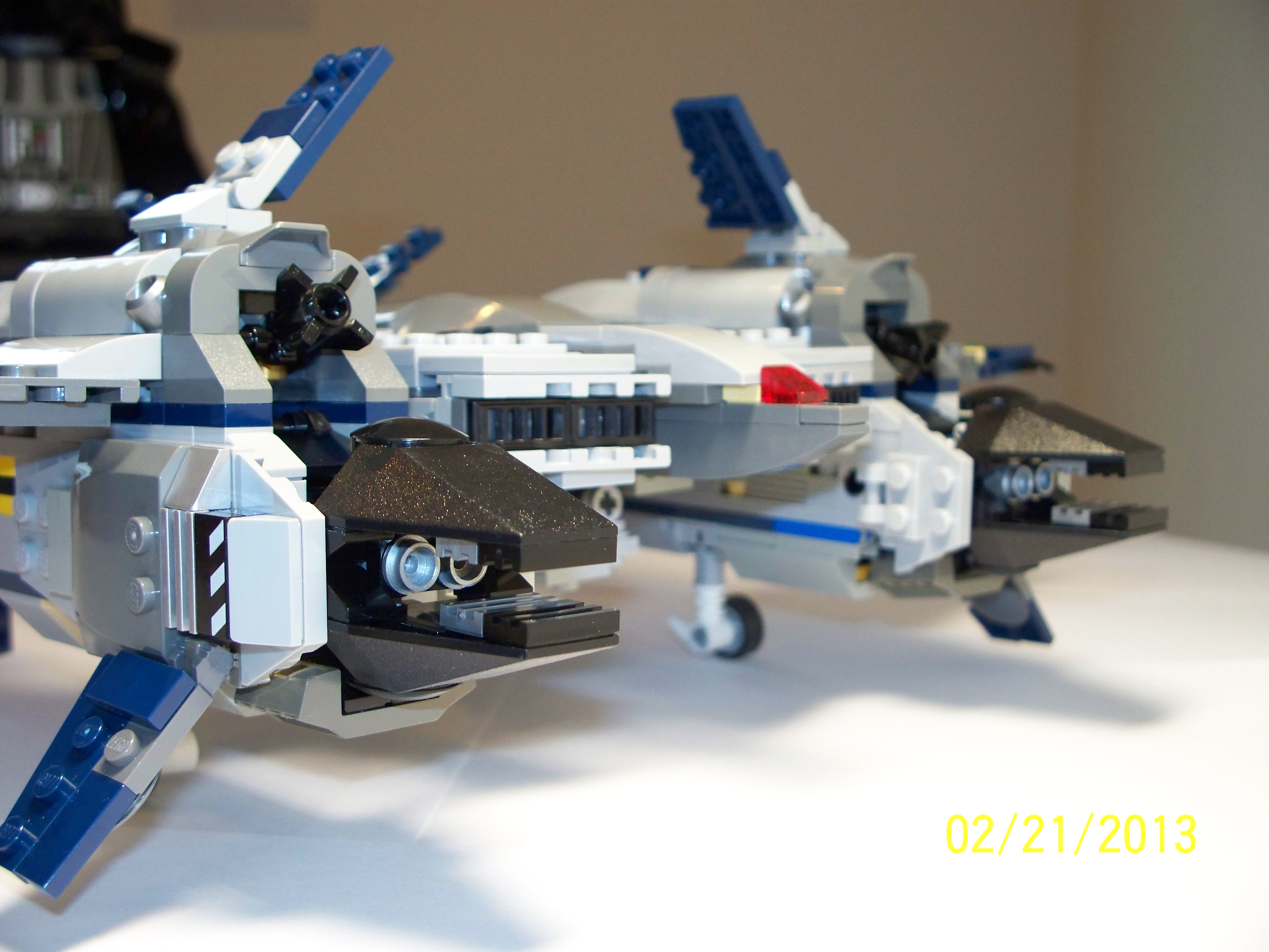 lego_vf-4_020.jpg