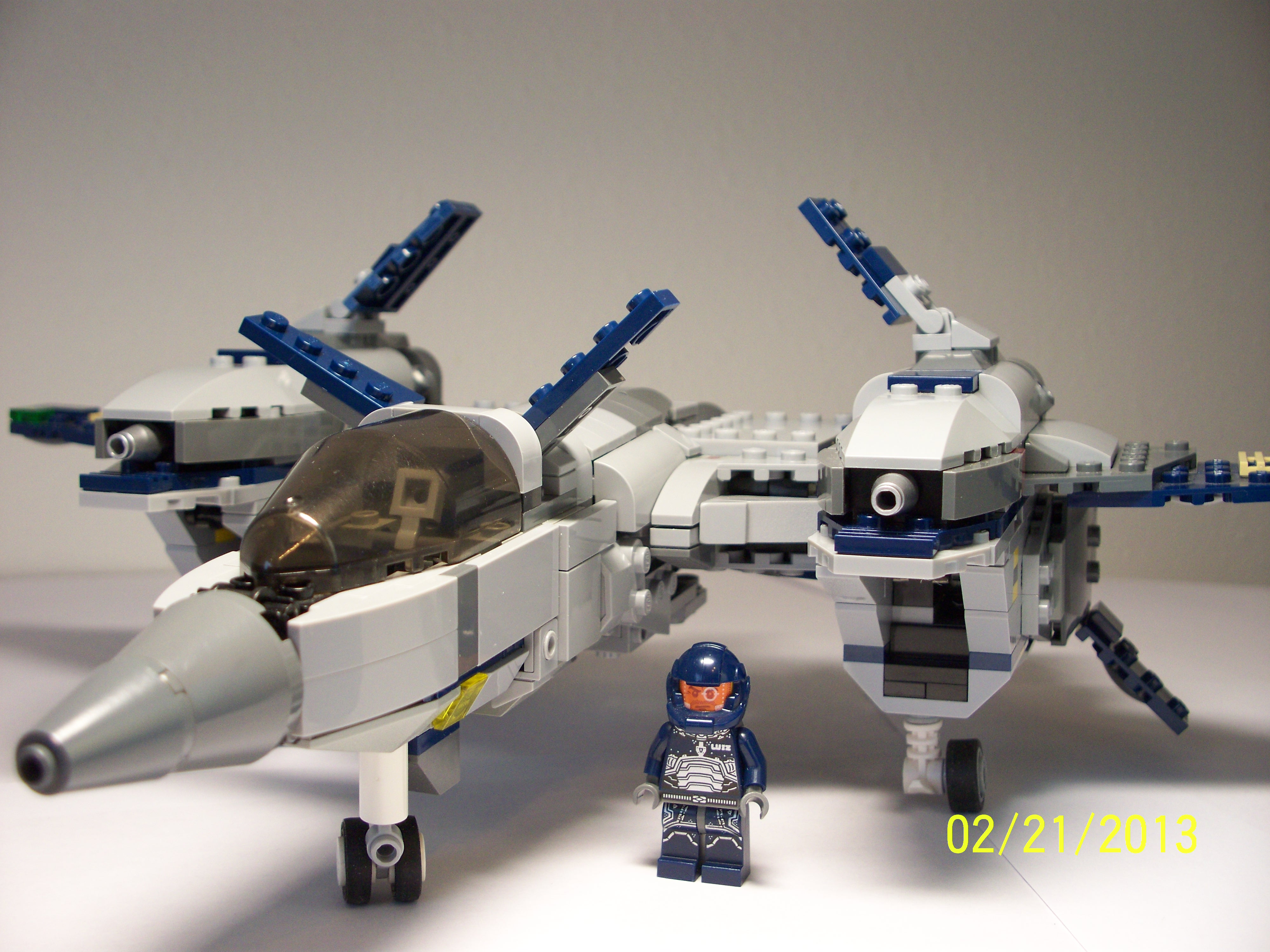 lego_vf-4_023.jpg