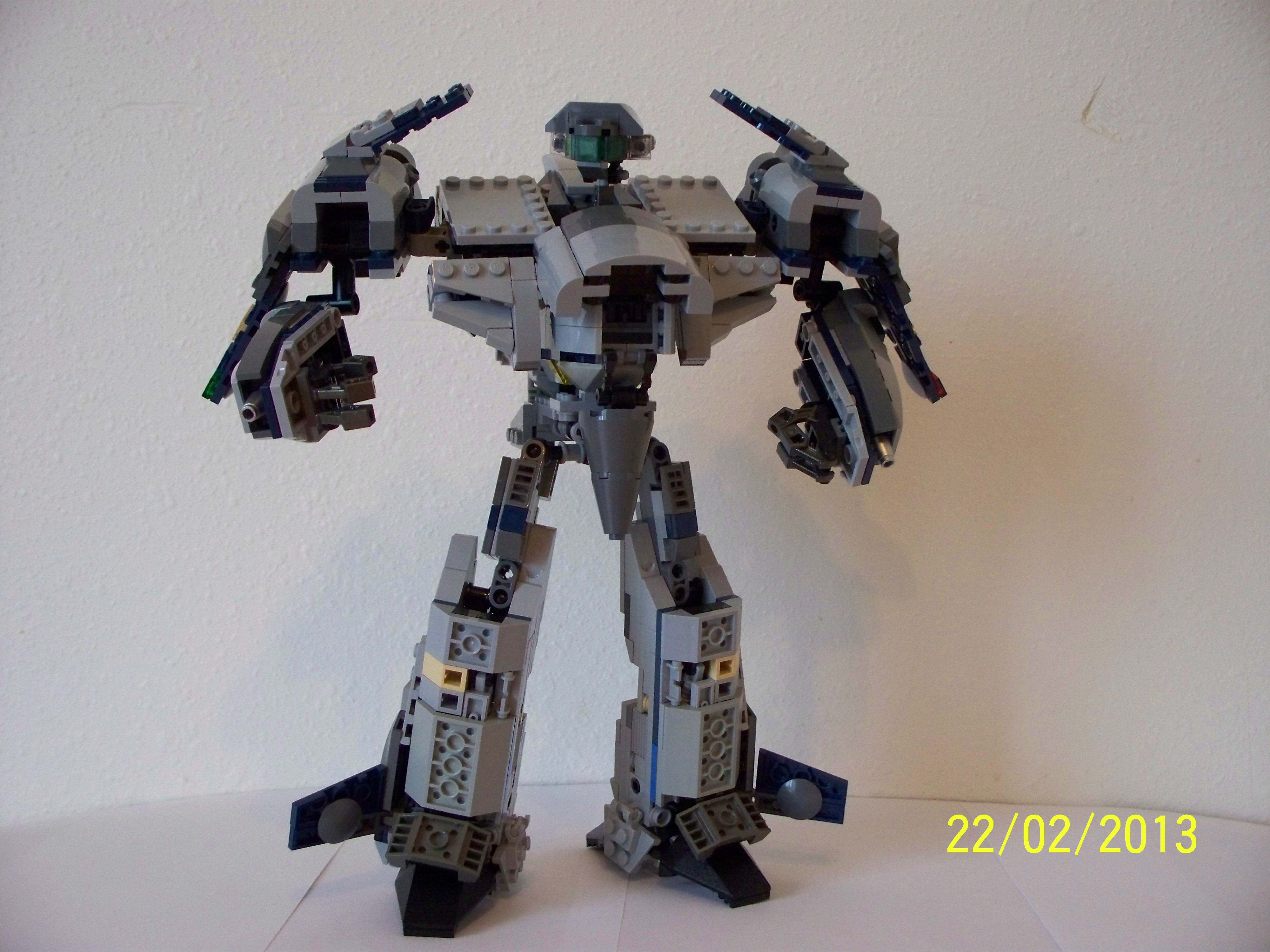 lego_vf-4_024.jpg