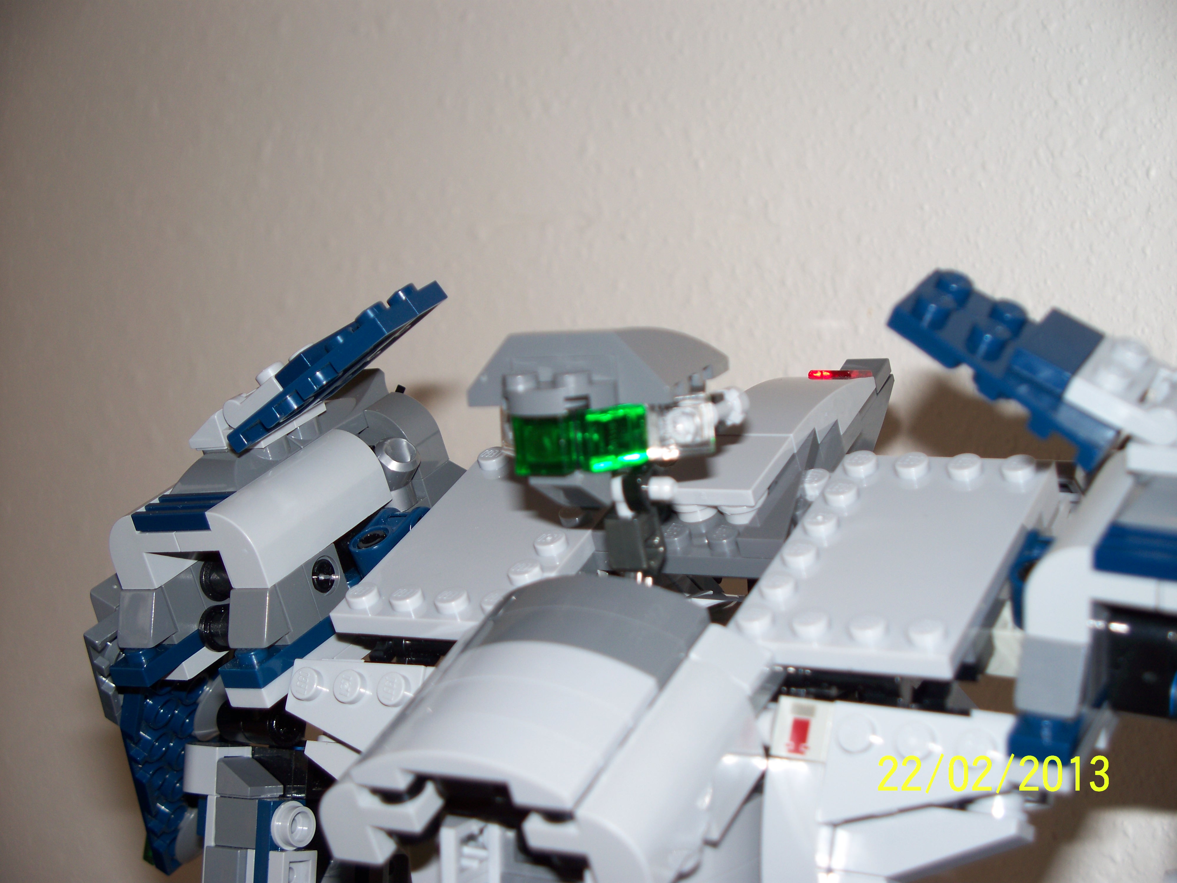 lego_vf-4_025.jpg