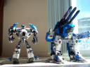 lego_monster_vf-4__brickcon2014_026.jpg