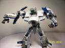lego_vf-4_005.jpg