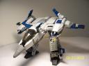 lego_vf-4_007.jpg