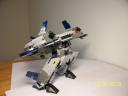 lego_vf-4_008.jpg