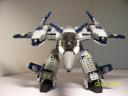 lego_vf-4_009.jpg