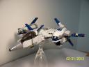 lego_vf-4_010.jpg