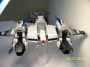 lego_vf-4_013.jpg