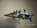 lego_vf-4_017.jpg