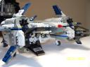 lego_vf-4_021.jpg
