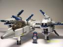 lego_vf-4_023.jpg