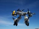 vf-4_gerwalk_edit_brickcon_2014.jpg