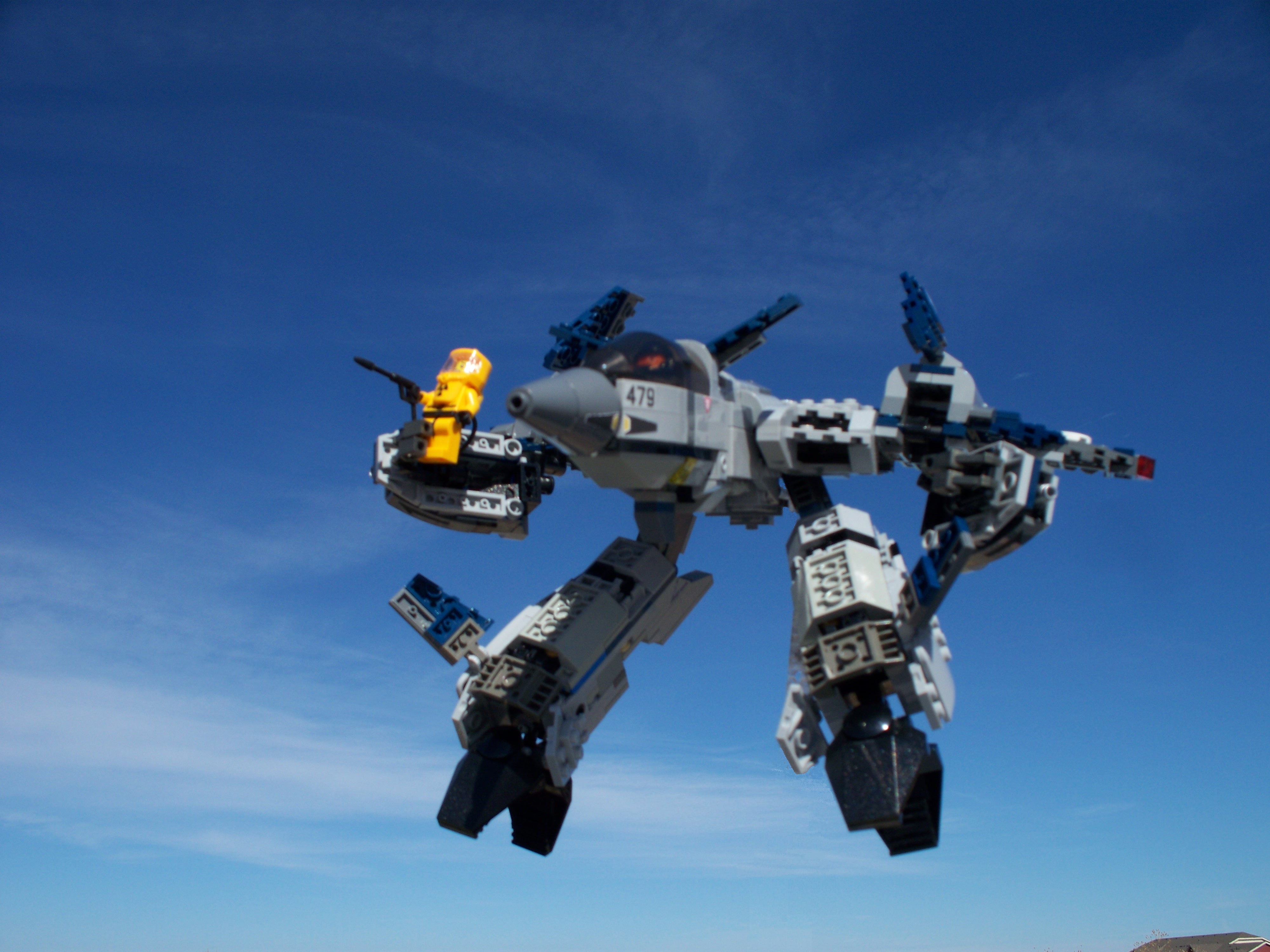 vf-4_gerwalk_edit_brickcon_2014.jpg