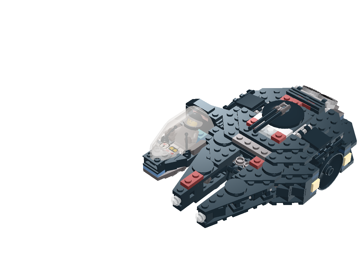 lddscreenshot60.png