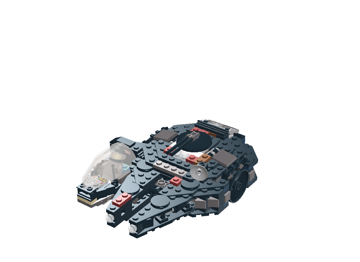 lddscreenshot65.png