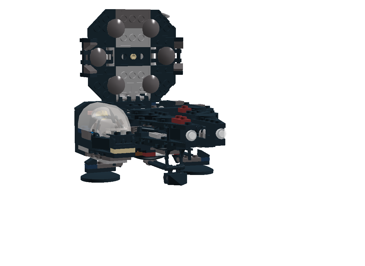 lddscreenshot67.png