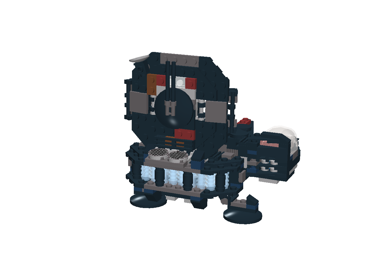 lddscreenshot68.png