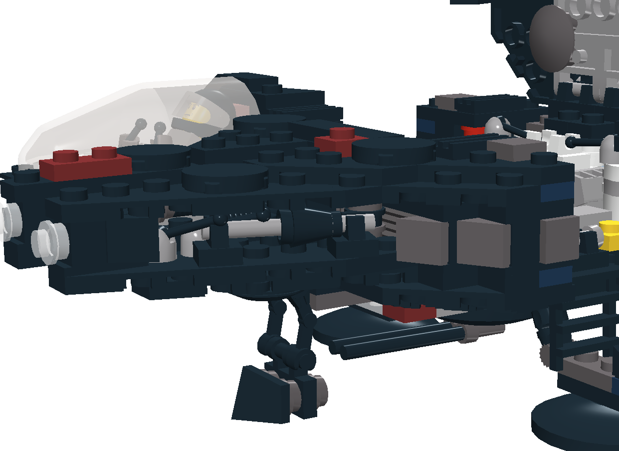 lddscreenshot70.png