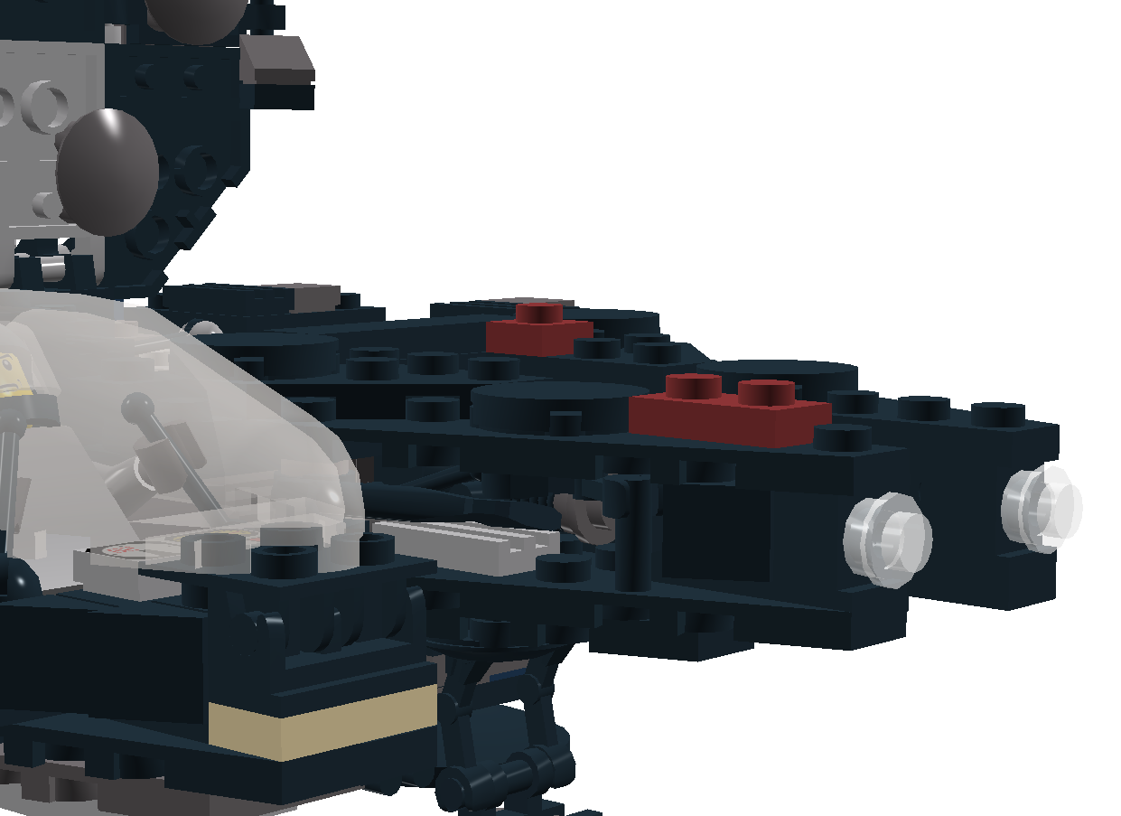 lddscreenshot71.png