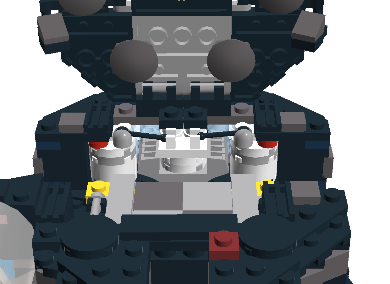 lddscreenshot72.png