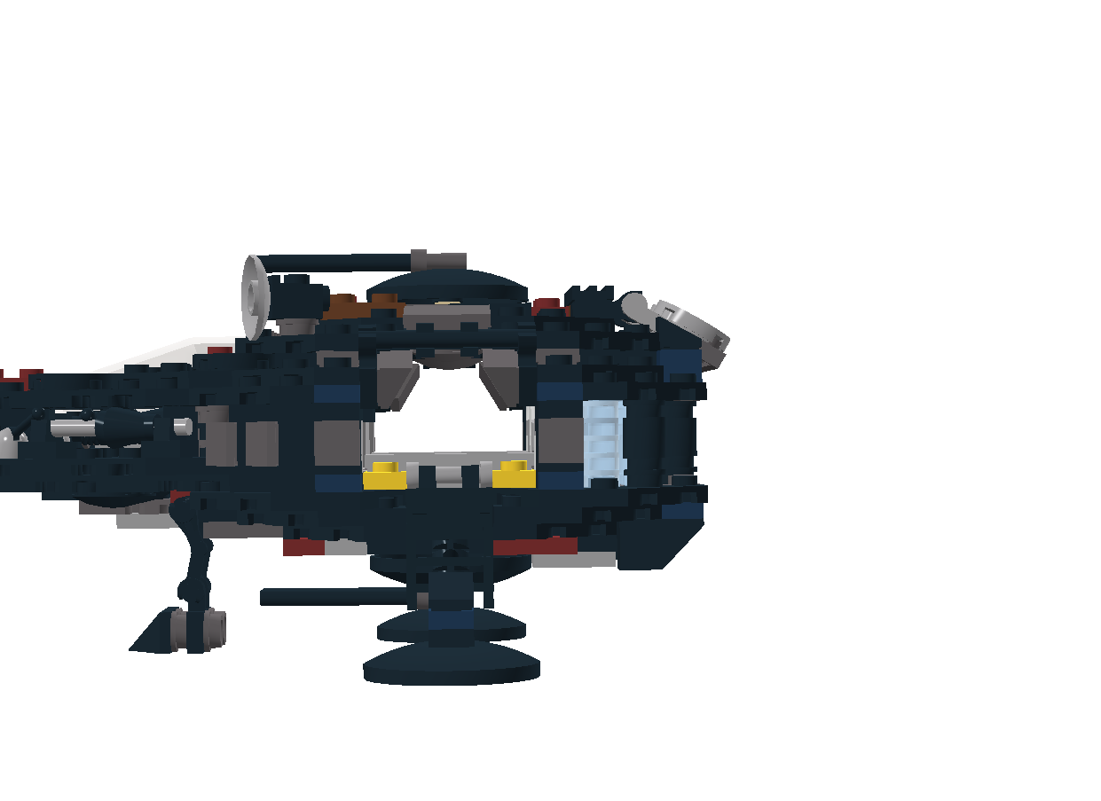 lddscreenshot73.png