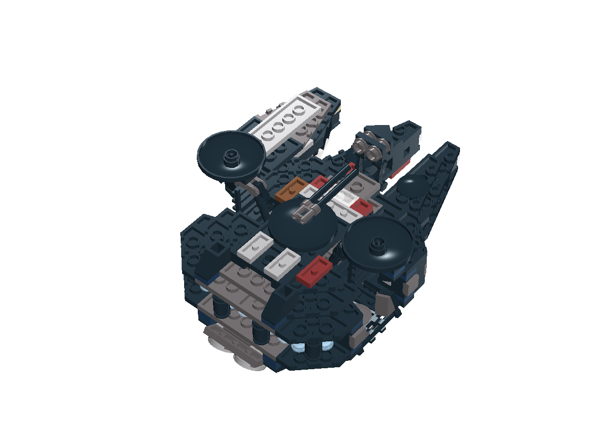 lddscreenshot74.png