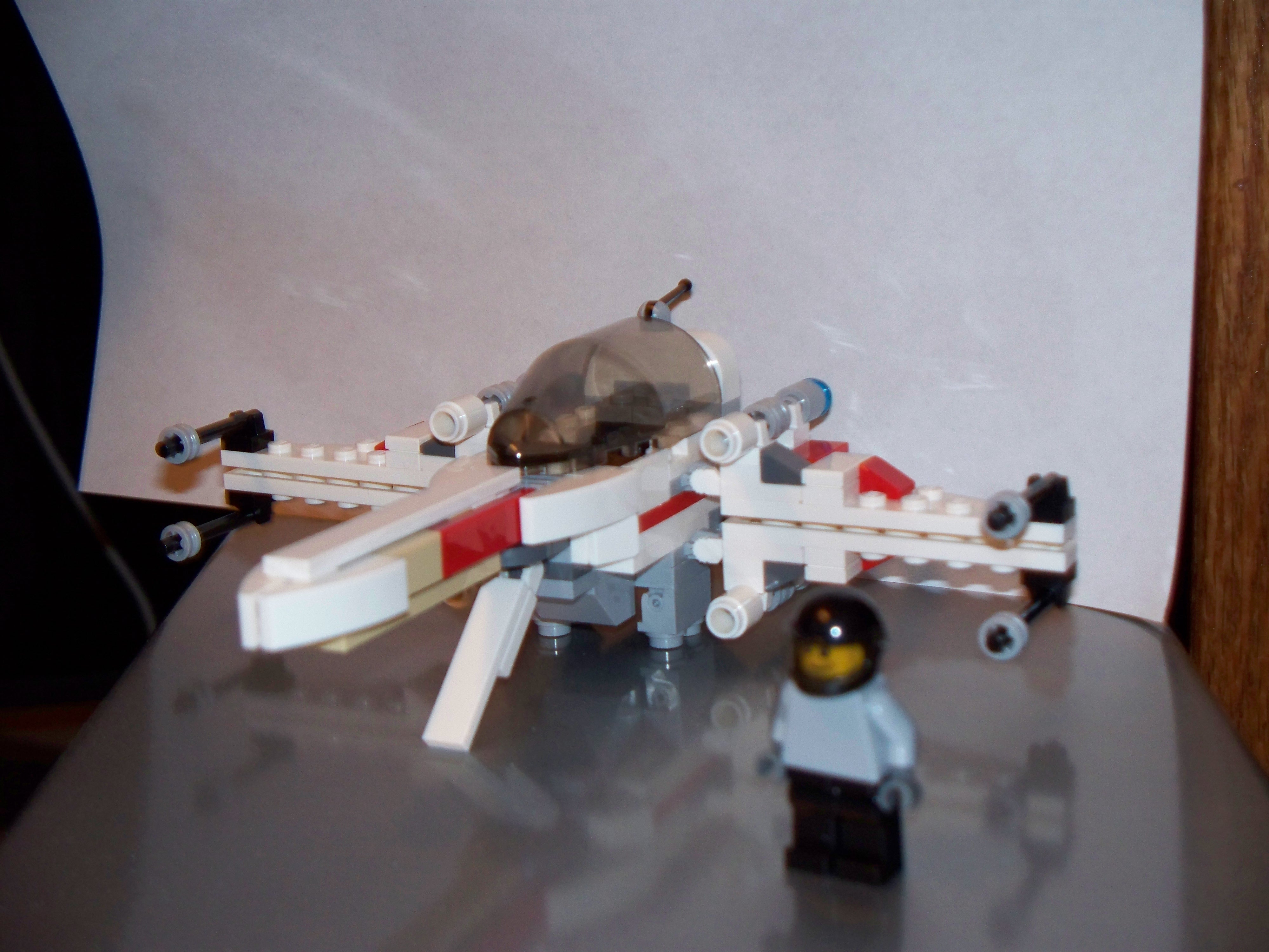 100_0012.jpg