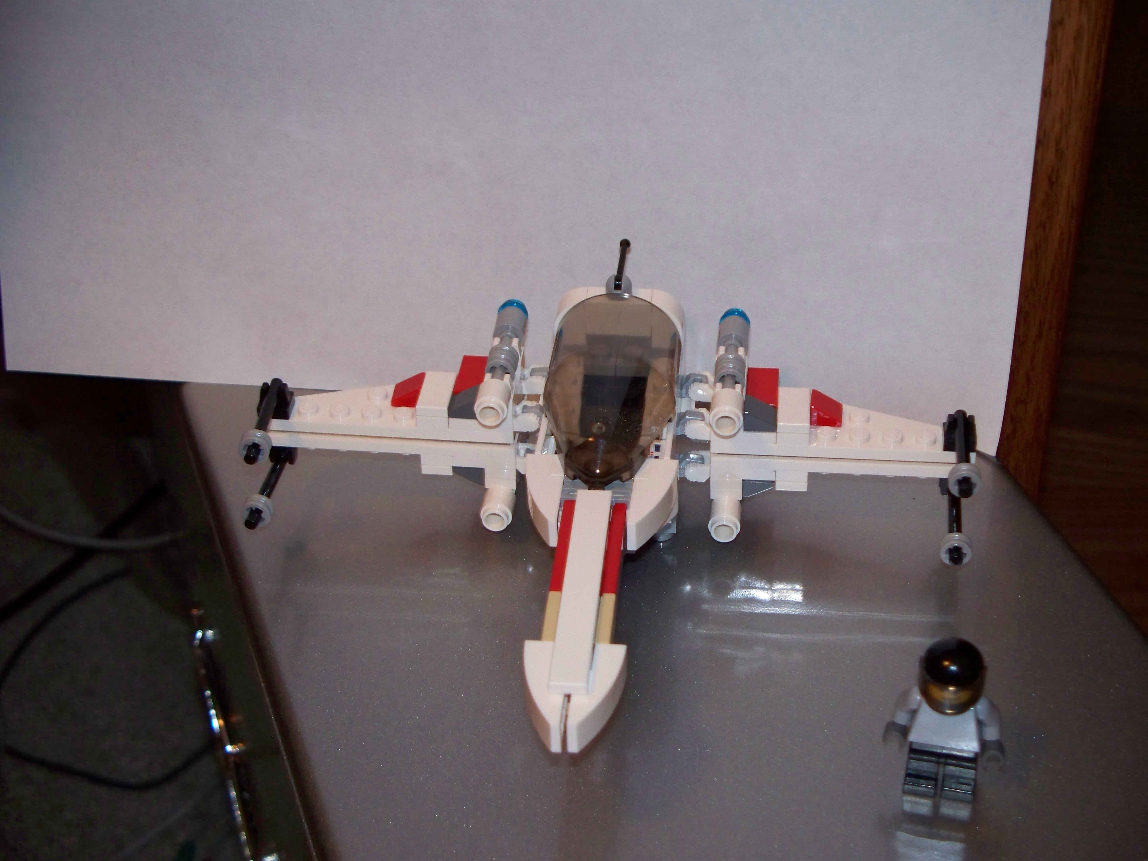 100_0013.jpg