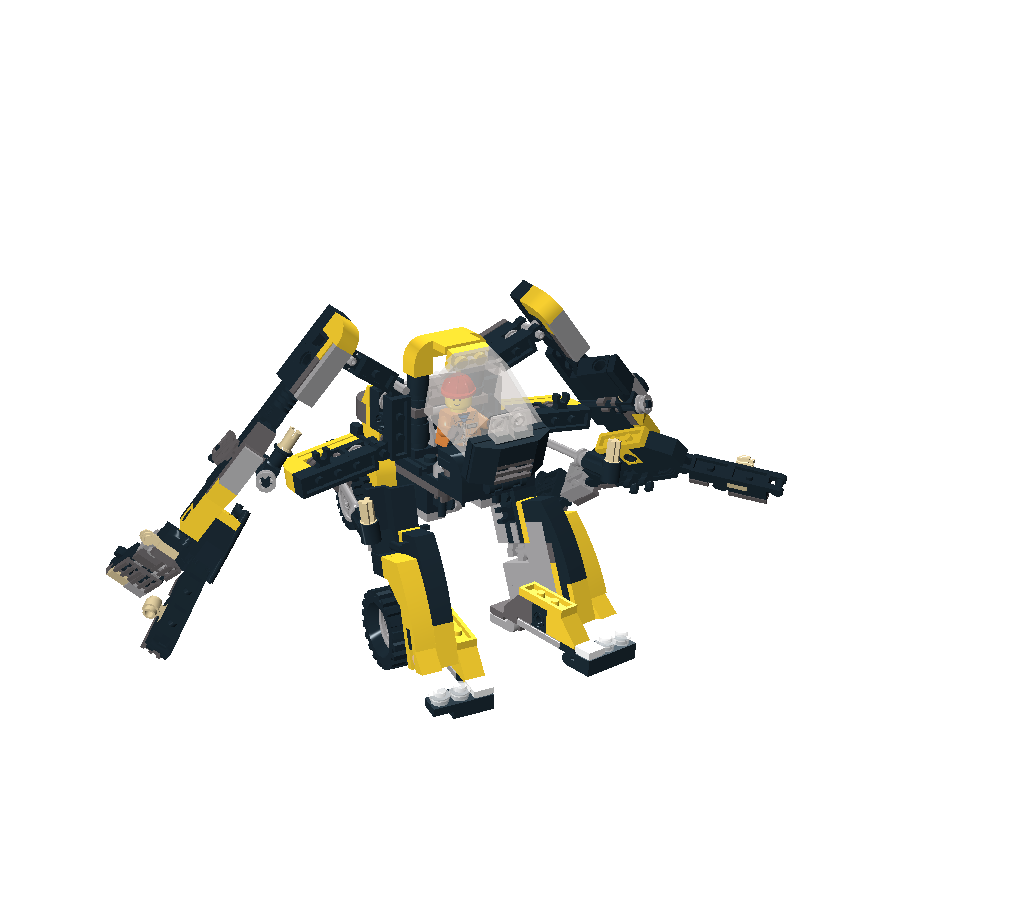 lddscreenshot102.png